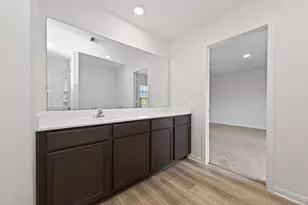 20622 Bauer Moonlight Dr, Hockley, TX 77447 - Photo 40