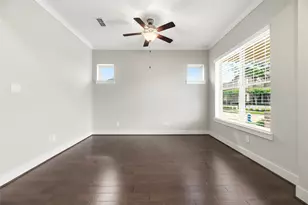 18423 Blue Hollow Heights Dr, Cypress, TX 77433 - Photo 2