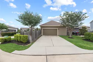 18423 Blue Hollow Heights Dr, Cypress, TX 77433 - Photo 14