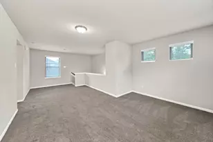 214 Emerald Thicket Ln, Huffman, TX 77336 - Photo 20