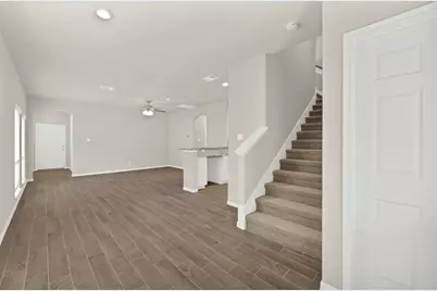 214 Emerald Thicket Lane, Huffman, TX 77336 - Photo 12