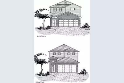 214 Emerald Thicket Lane, Huffman, TX 77336 - Photo 30