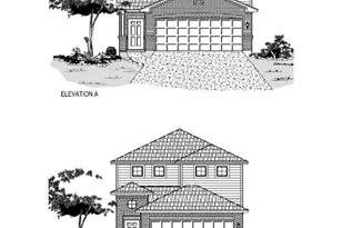 214 Emerald Thicket Ln, Huffman, TX 77336 - Photo 30