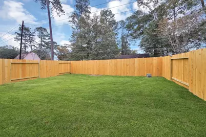 214 Emerald Thicket Lane, Huffman, TX 77336 - Photo 26