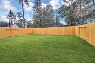 214 Emerald Thicket Ln, Huffman, TX 77336 - Photo 26