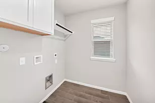 214 Emerald Thicket Ln, Huffman, TX 77336 - Photo 22