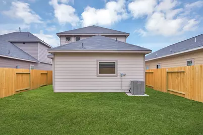 214 Emerald Thicket Lane, Huffman, TX 77336 - Photo 28