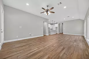 17371 Merigold Hts Dr, Conroe, TX 77302 - Photo 18