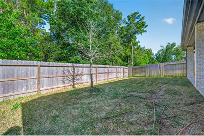 17371 Merigold Heights Drive, Conroe, TX 77302 - Photo 46