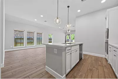 17371 Merigold Heights Drive, Conroe, TX 77302 - Photo 14
