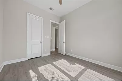 17371 Merigold Heights Drive, Conroe, TX 77302 - Photo 22