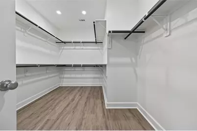 17371 Merigold Heights Drive, Conroe, TX 77302 - Photo 42