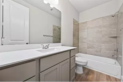 17371 Merigold Heights Drive, Conroe, TX 77302 - Photo 32
