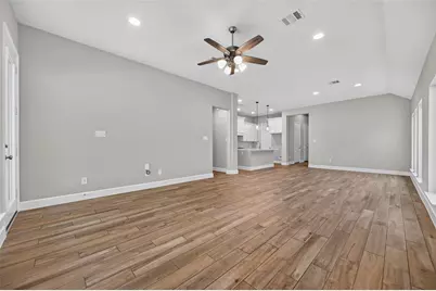17371 Merigold Heights Drive, Conroe, TX 77302 - Photo 20