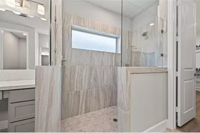 17371 Merigold Heights Drive, Conroe, TX 77302 - Photo 38