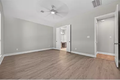17371 Merigold Heights Drive, Conroe, TX 77302 - Photo 34