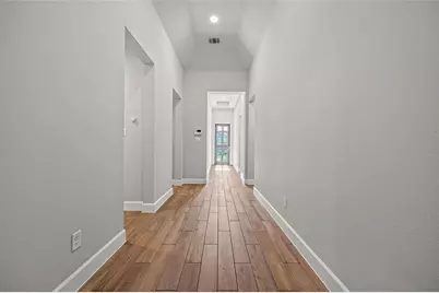 17371 Merigold Heights Drive, Conroe, TX 77302 - Photo 6
