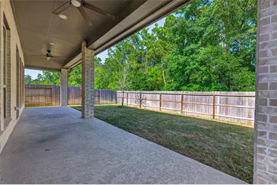 17371 Merigold Heights Drive, Conroe, TX 77302 - Photo 50