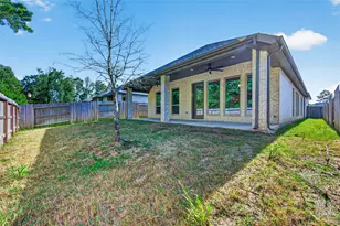 17371 Merigold Hts Dr, Conroe, TX 77302 - Photo 44