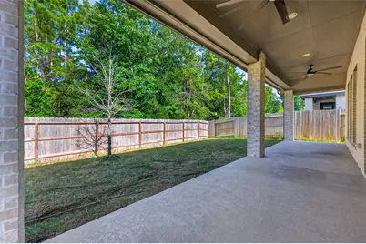 17371 Merigold Heights Drive, Conroe, TX 77302 - Photo 44