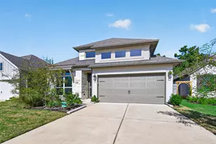 17371 Merigold Hts Dr, Conroe, TX 77302 - Photo 4