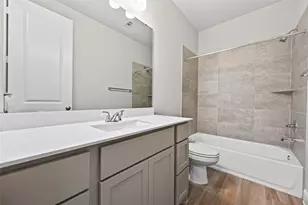 17371 Merigold Hts Dr, Conroe, TX 77302 - Photo 30