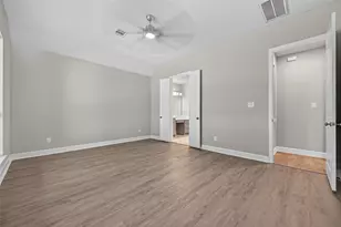 17371 Merigold Hts Dr, Conroe, TX 77302 - Photo 32