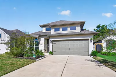 17371 Merigold Heights Drive, Conroe, TX 77302 - Photo 4