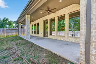 17371 Merigold Hts Dr, Conroe, TX 77302 - Photo 42