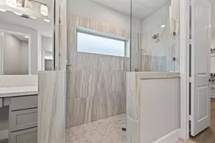 17371 Merigold Hts Dr, Conroe, TX 77302 - Photo 36