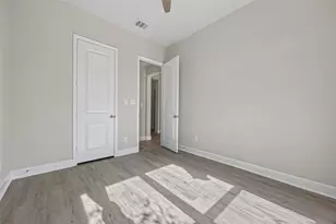17371 Merigold Hts Dr, Conroe, TX 77302 - Photo 20