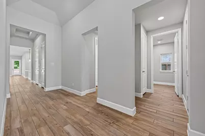 17371 Merigold Heights Drive, Conroe, TX 77302 - Photo 28