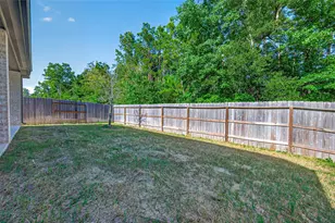 17371 Merigold Hts Dr, Conroe, TX 77302 - Photo 46
