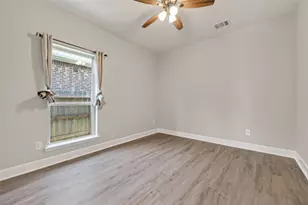17371 Merigold Hts Dr, Conroe, TX 77302 - Photo 24