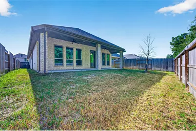 17371 Merigold Heights Drive, Conroe, TX 77302 - Photo 48