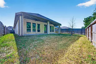 17371 Merigold Hts Dr, Conroe, TX 77302 - Photo 48