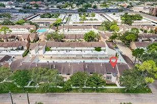 1936 Augusta Dr, Houston, TX 77057 - Photo 34