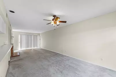 1936 Augusta Drive, Houston, TX 77057 - Photo 8