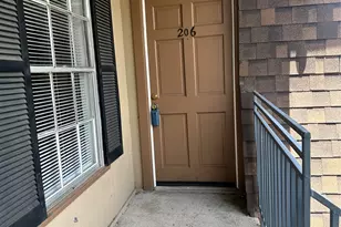 1751 Moritz Dr, Houston, TX 77055 - Photo 6
