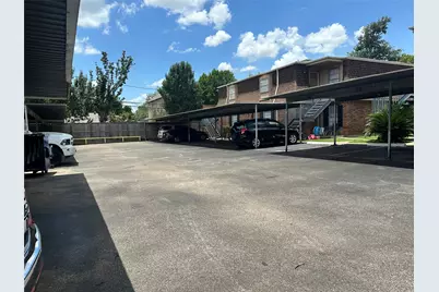 1751 Moritz Drive #206, Houston, TX 77055 - Photo 10