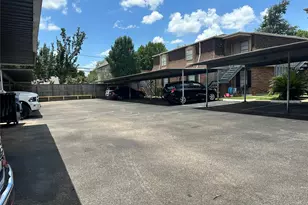 1751 Moritz Dr, Houston, TX 77055 - Photo 10