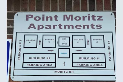 1751 Moritz Drive #206, Houston, TX 77055 - Photo 2