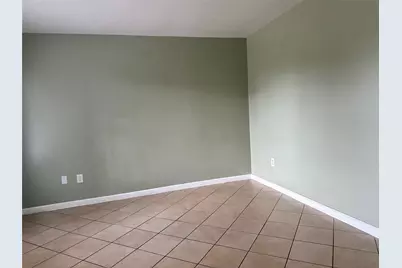 1751 Moritz Drive #206, Houston, TX 77055 - Photo 18