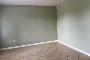 1751 Moritz Dr, Houston, TX 77055 - Photo 18