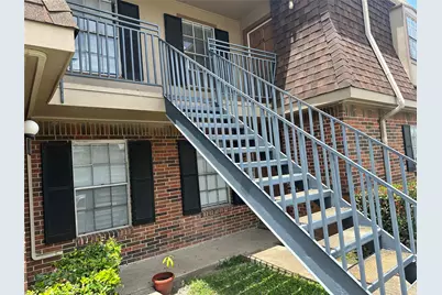 1751 Moritz Drive #206, Houston, TX 77055 - Photo 8
