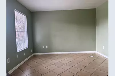 1751 Moritz Drive #206, Houston, TX 77055 - Photo 20