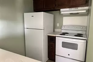 1751 Moritz Dr, Houston, TX 77055 - Photo 16