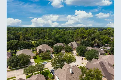19119 Lost Mine Trail, Spring, TX 77388 - Photo 46