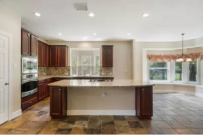 19119 Lost Mine Trail, Spring, TX 77388 - Photo 20