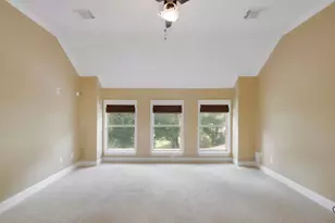 19119 Lost Mine Trail, Spring, TX 77388 - Photo 36